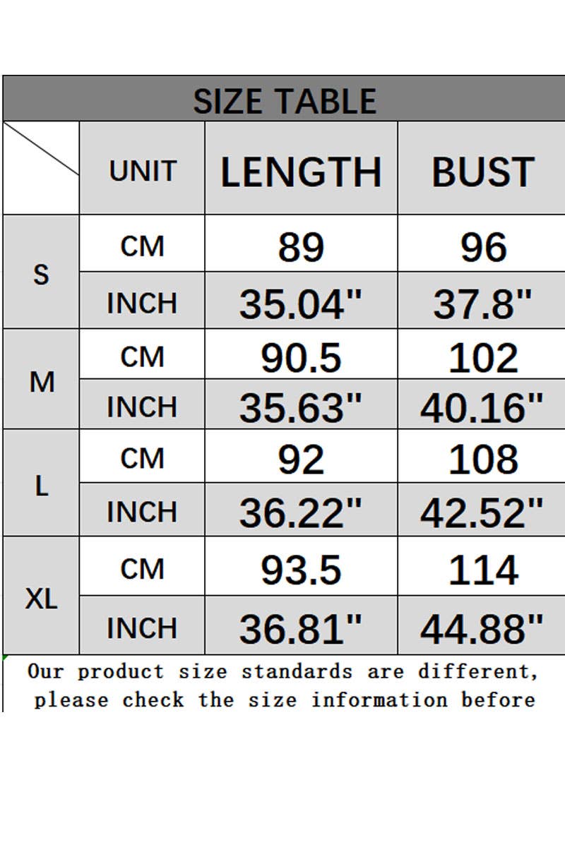 CWDMD01243_2025 SPRING SUMMER WOMEN TIE STRAP RUFFLE DRESS