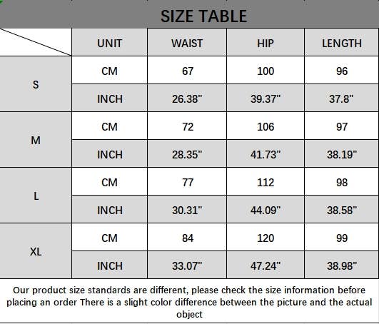 CWBMP0208_AUTUMN DRAWSTRING SPORTS WAIST WAIST CARGO PANTS