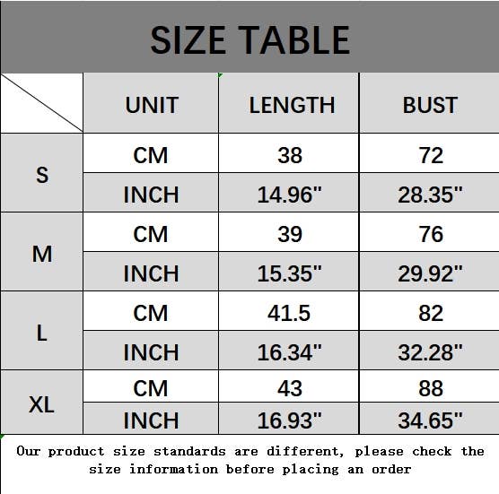 CWTTK1013_FITTED SLEEVELESS CROPPED CAMI TANK TOP