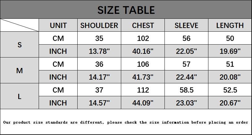 CREW-NECK LEOPARD PRINT SINGLE-BREASTED CARDIGAN