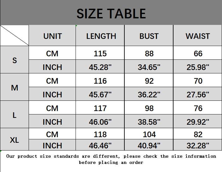 CWDMD6094_SOLID CREW NECK BACKLESS ELEGANT FASHION DRESS