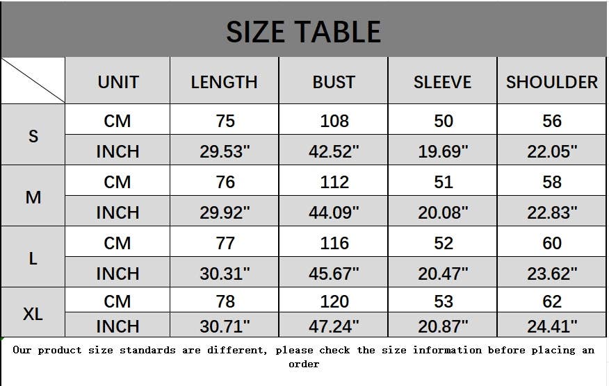 CWOCAL1800_VALENTINE'S DAY LONG HEART CARDIGAN SWEATER