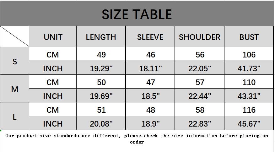 CWOCAL1224_CONTRAST RAINBOW STRIPES LOOSE KNIT CARDIGAN