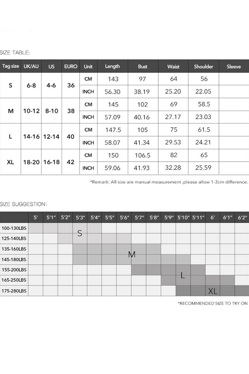 CWSJS1350_SUMMER TEMPERAMENT COMMUTING WIDE-LEG JUMPSUIT