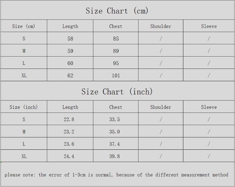 BUTTON-DOWN V-NECK CUT-OUT SLEEVELESS TOP