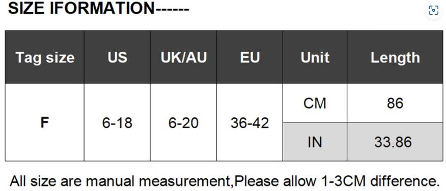 CWOCO0950_SOLID COLOR FUR COLLAR CAPE COAT