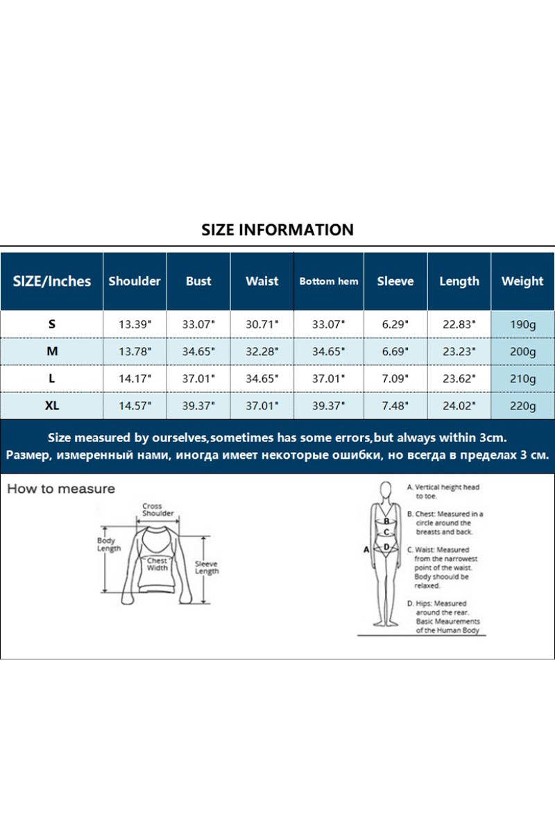 CWTSTS0729_SUMMER FASHION SOLID COLOR STRIPED CASUAL T-SHIRT