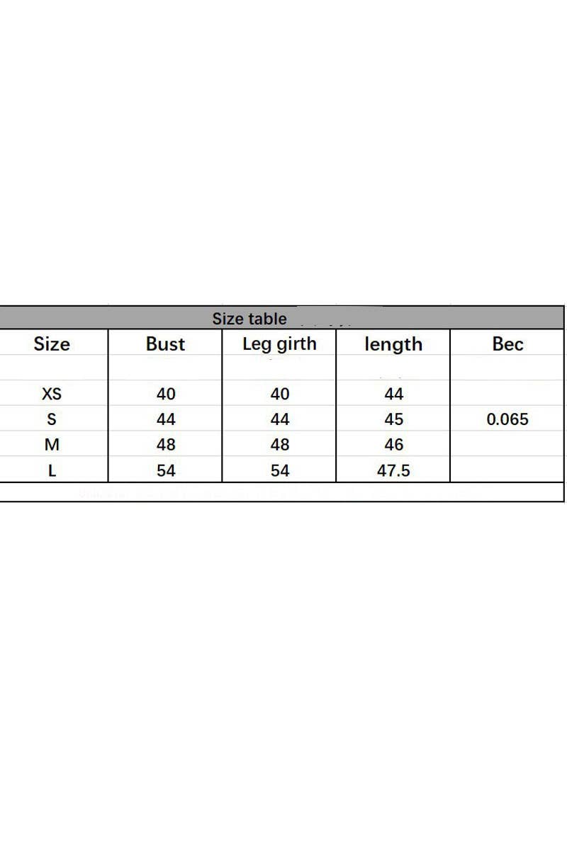 CWTTSL0401_SUMMER RHINESTONE GRID SPARKLING DIAMOND T-SHIRT