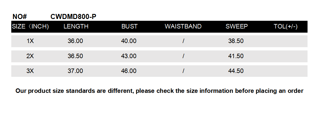 CWDMD800-P_PLUS SIZE R NECK  EASY BODYCON MIDI DRESS