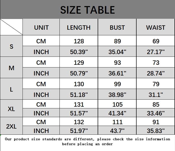 CWDMD5839_SLEEVELESS COLORBLOCK LONG SLING DRESS