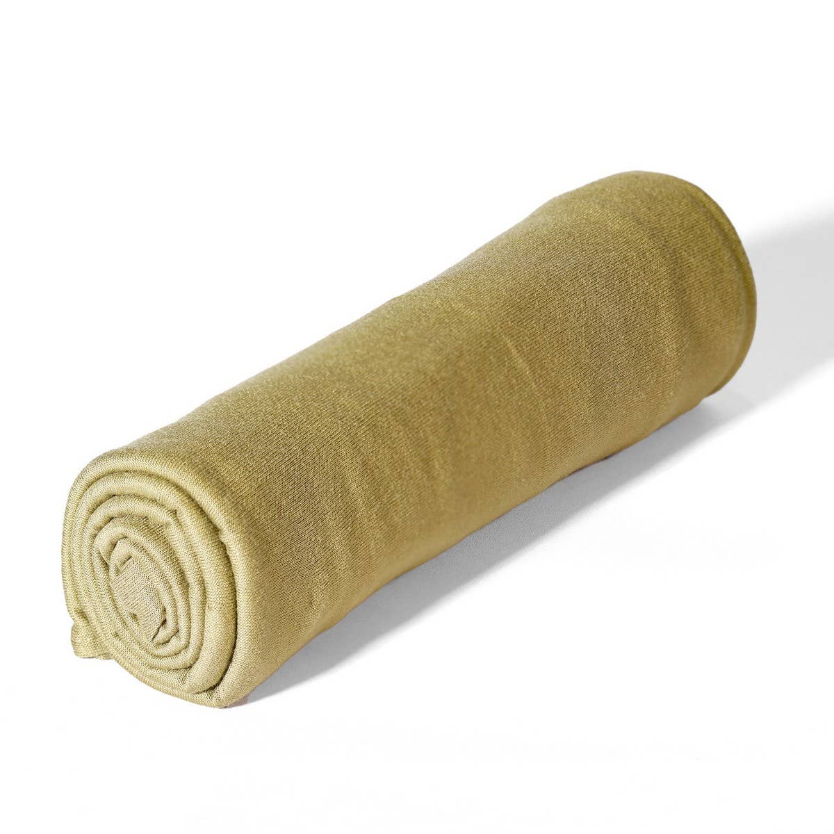HIGH QUALITY PULLOVER SAND PROOF SCARF HEADSCARF