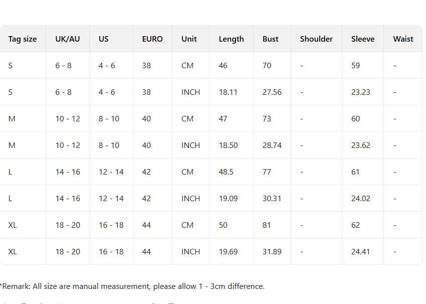 CWOSWL07535_SOLID COLOR CASUAL OFF-SHOULDER KNITTED TOP