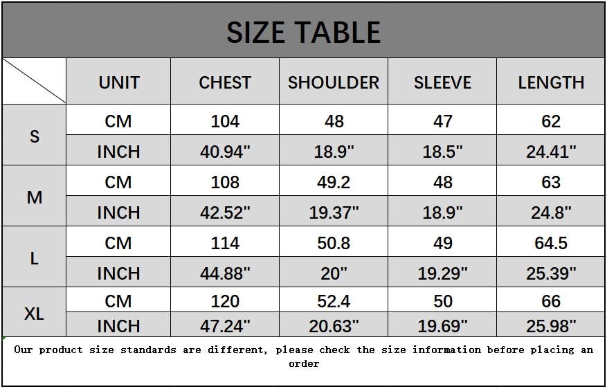 COLORFUL DOT ETHOS COMMUTER ROUND NECK SWEATER