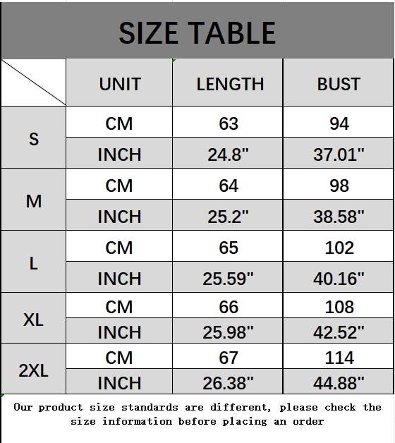 CWTBLS2266_SOLID V?NECK LOOSE FIT SHORT SLEEVE TEE