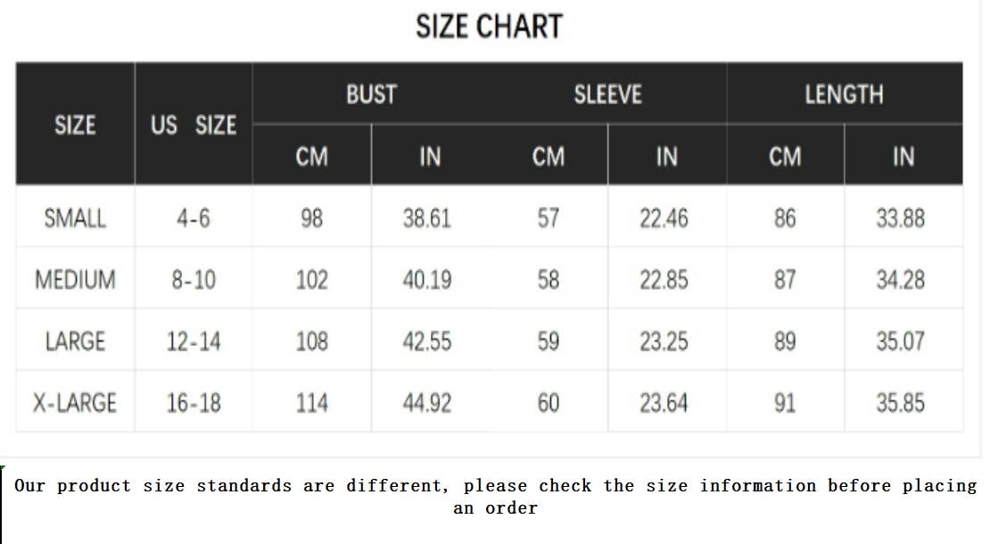 CWOCAL00566_CONTRAST DROPPED SHOULDER LONG KNITTED CARDIGAN