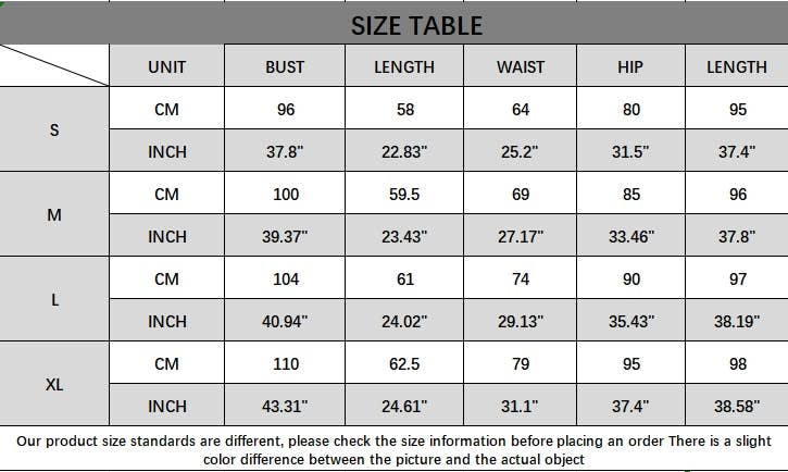 CWSS0632_SUMMER KNIT CASUAL SLEEVELESS TOP PANTS SUIT