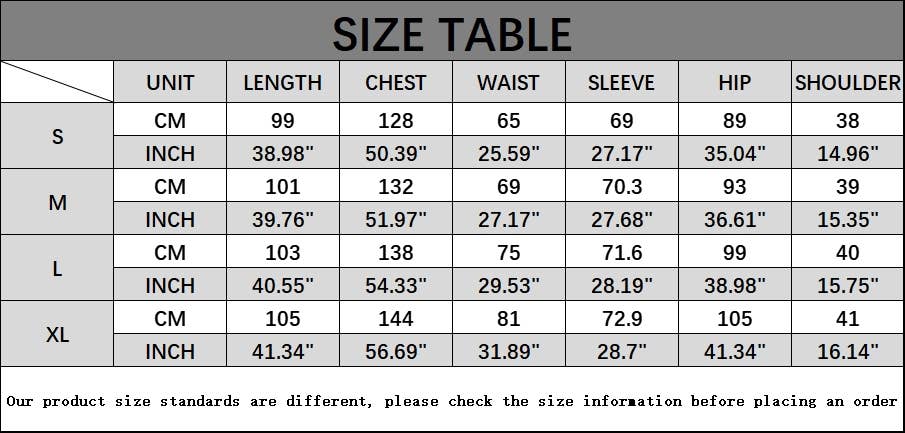 ELEGANT CREW NECK HIGH WAIST SHORT DRESS