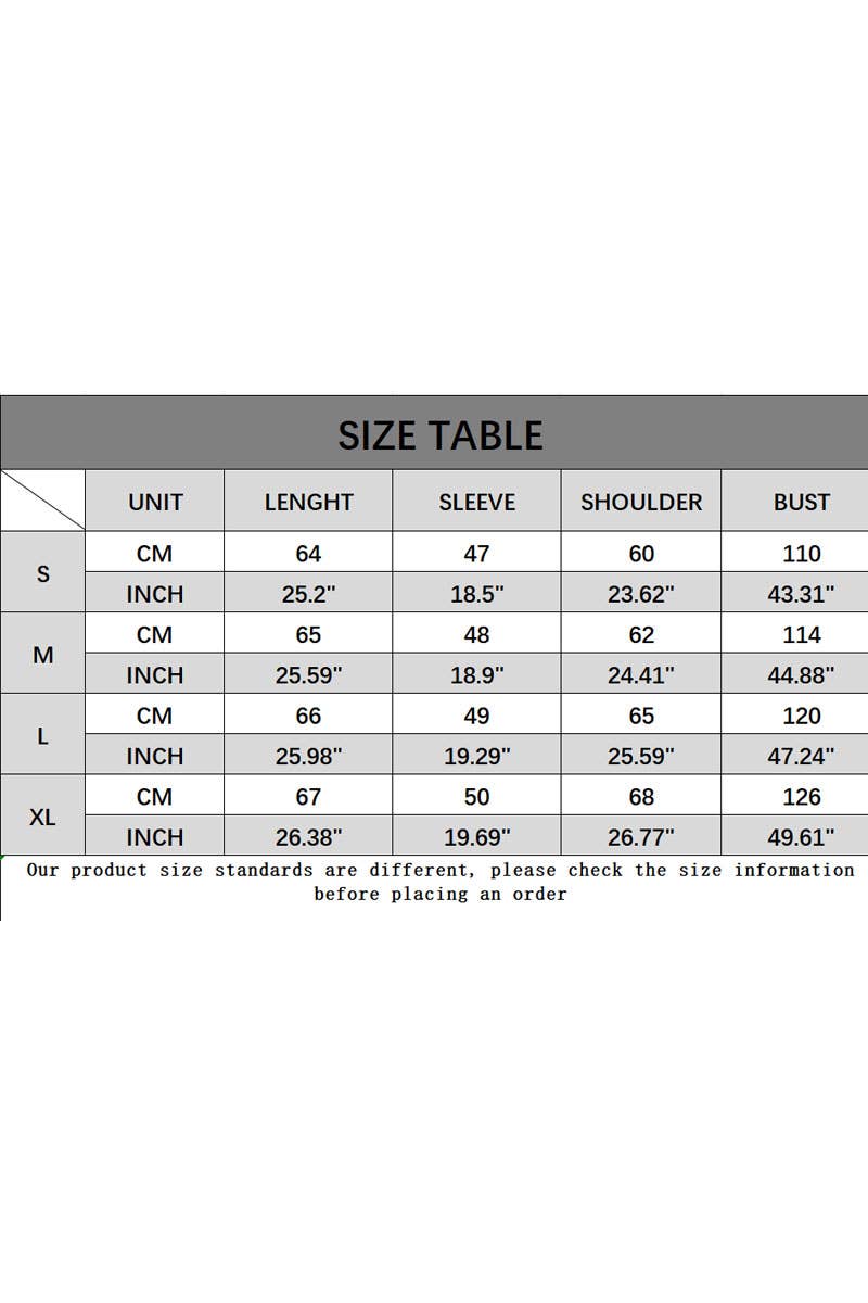 CWOSWL07370_WOMEN HALLOWEEN KNIT CARDIGAN WITH CARTOON PATTE