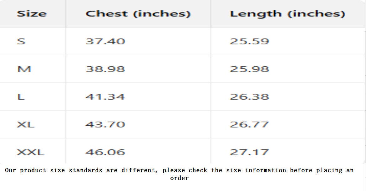 CWTBLL01163_STRIPED PRINT LONG SLEEVE CREWNECK TEE