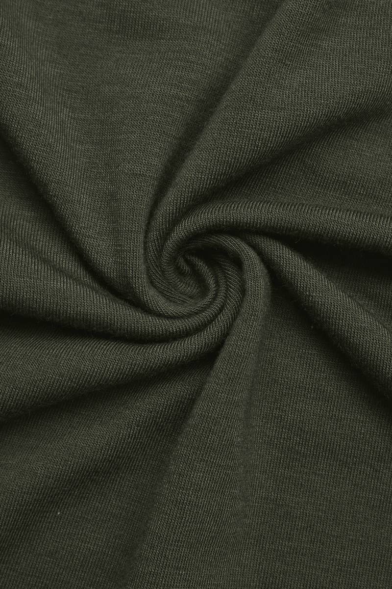 CWTBLL4062_OFF-SHOULDER LIGHTWEIGHT LONG SLEEVE PULLOVER