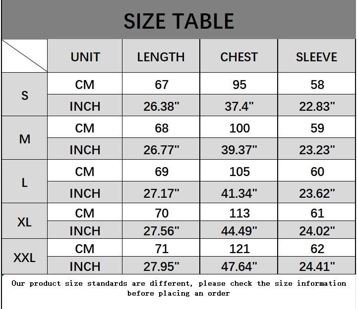 CWTBLL1816_LOOSE FLYING SLEEVES V-NECK LONG-SLEEVED T-SHIRT