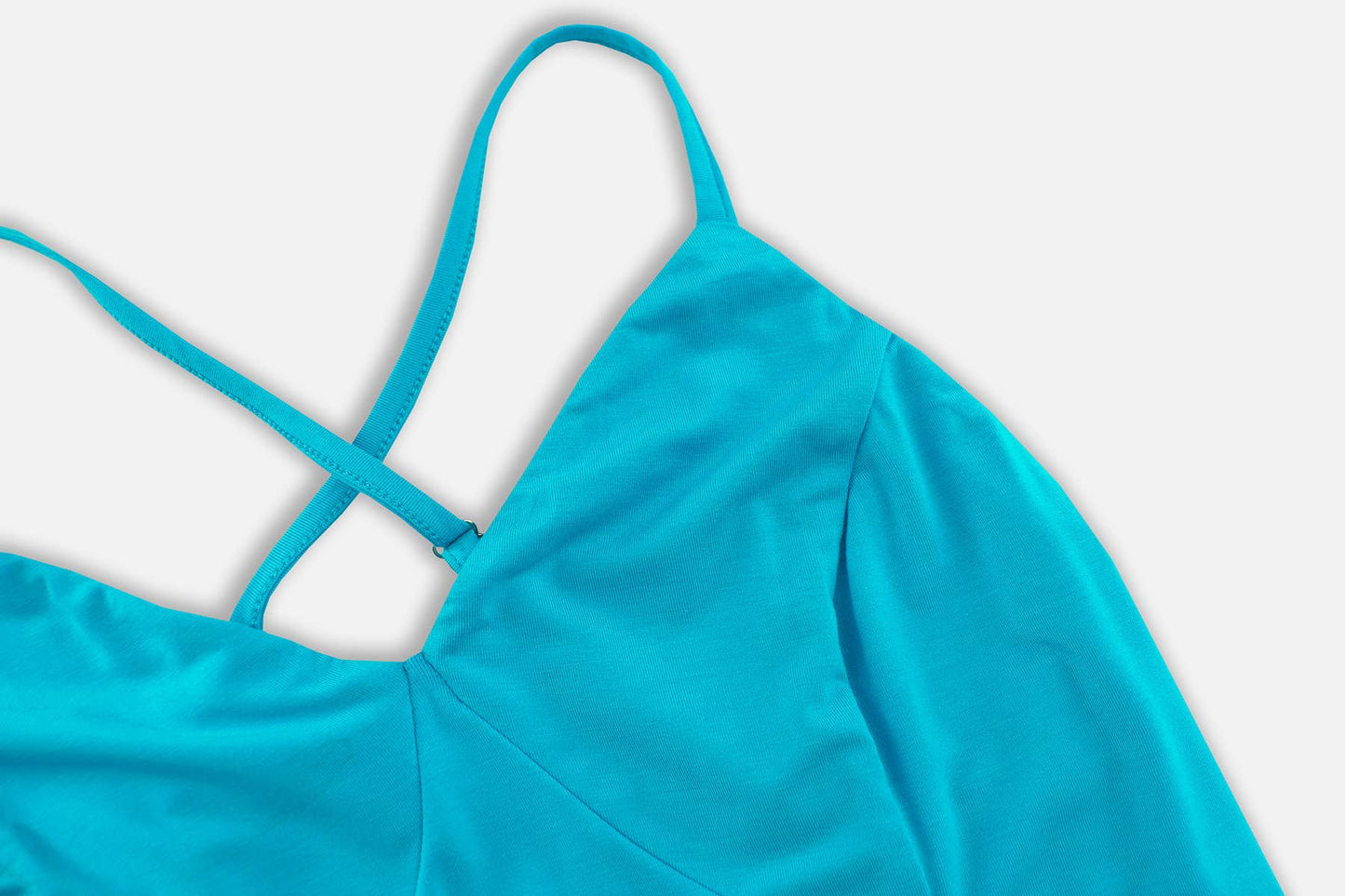 Bohemian floral print sexy slimming long dress