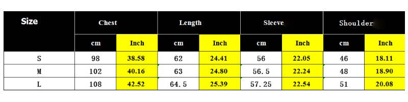 Fashionable simple round-neck jacquard sweater