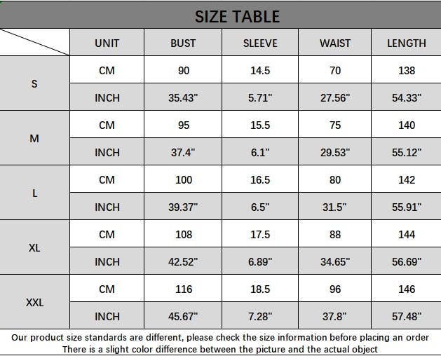 CWDMD3108_MESH STITCHING LACE SHORT SLEEVE DRESS LONG