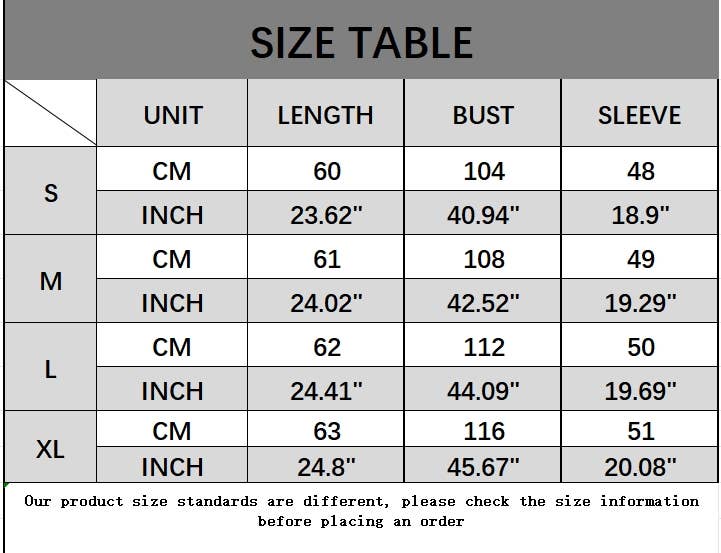 CWOSWL5780_VALENTINE'S DAY ROUND NECK CONTRAST COLOR SWEATER