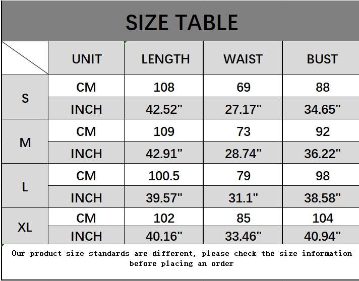 CWDMD6222_FRENCH FLORAL SHORT SLEEVE MAXI DRESS