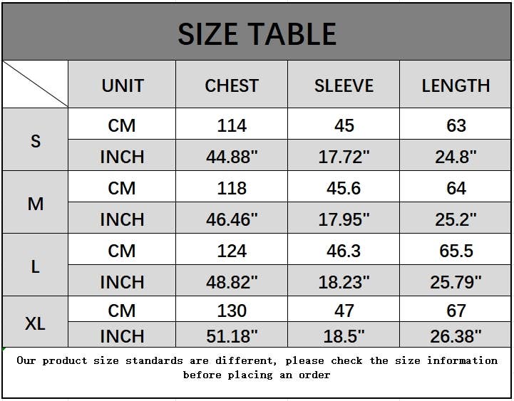 CASUAL FABRIC EMBROIDERED PATCHWORK HOODIE