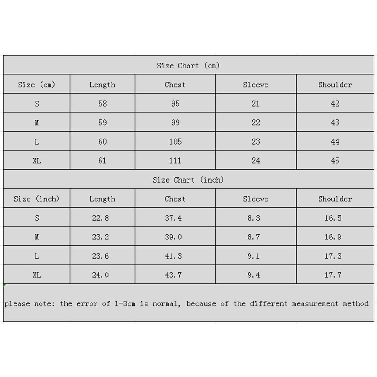 Casual solid color burnt-out short-sleeve sweater