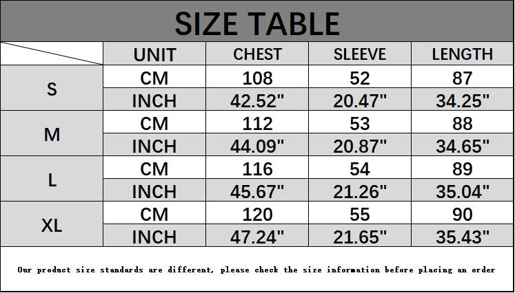 DIAMOND VINTAGE JACQUARD PLUS SIZE SWEATER COAT