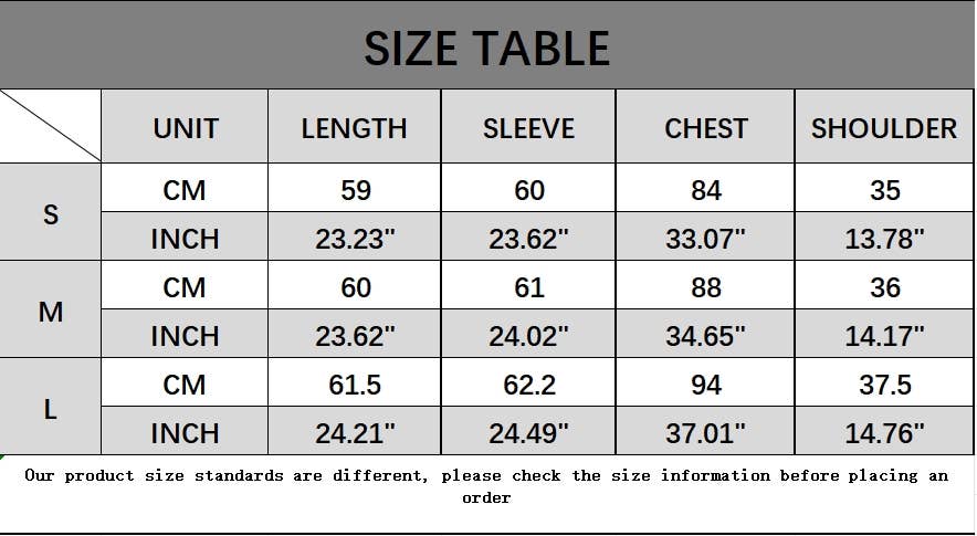 CWTBLL1241_BLACK KNITTED TOP WITH V-NECK