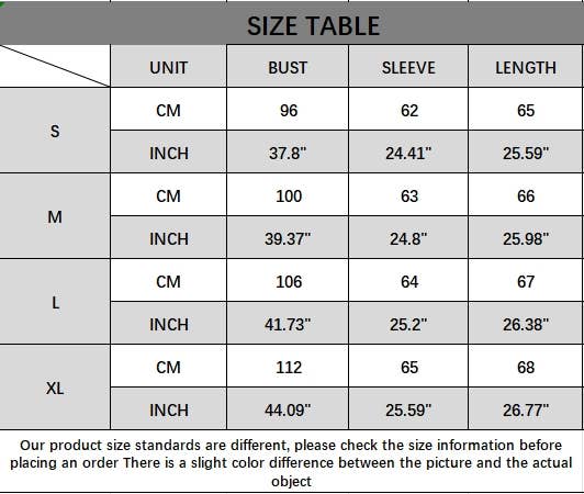 CWTSTL1510_AUTUMN LONG SLEEVE FLORAL PRINT SHIRT TOP