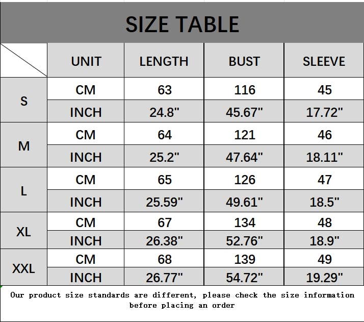 CWTBLL2358_ROUND NECK LOOSE STITCHING LONG SLEEVE TOP