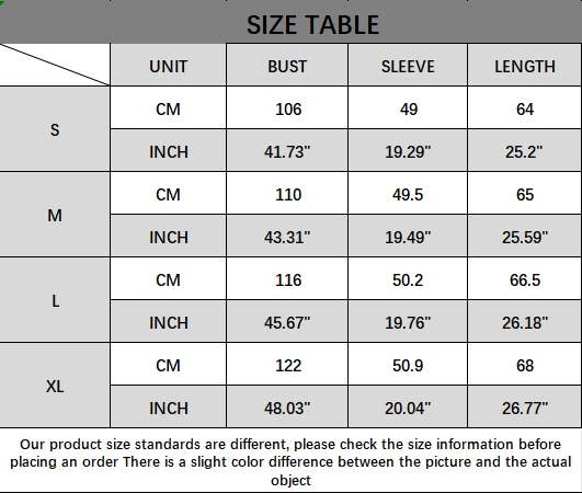 CWOHOL1002_LONG-SLEEVED HOODIE WITH HOODED POCKETS