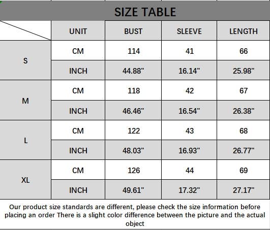 CWOSWL3868_VINTAGE AUTUMN WINTER LONG-SLEEVED GOLD SWEATER