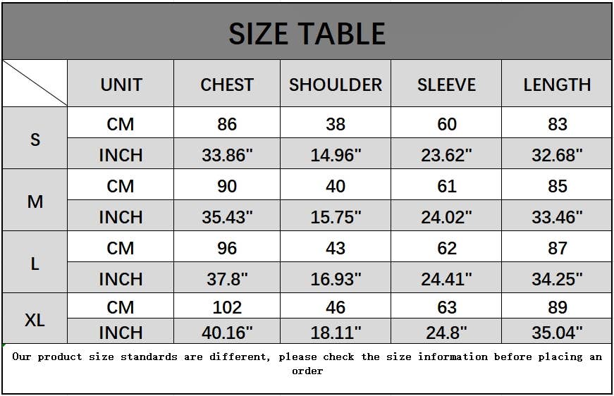 BEADED LONG SLEEVE SWEATER DRESS WITH HIP WRAP