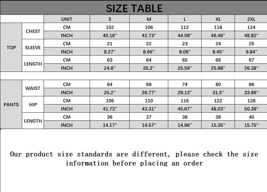 CWSPJ0438_PRINTED SHORT SLEEVE AND SHORTS LOUNGEWEAR SET