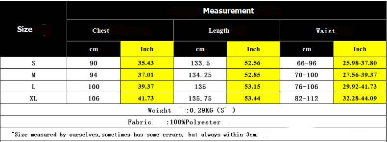 CWDHL0744_BOHO HALTER NECK BUTTERFLY PRINT LEOPARD DRESS