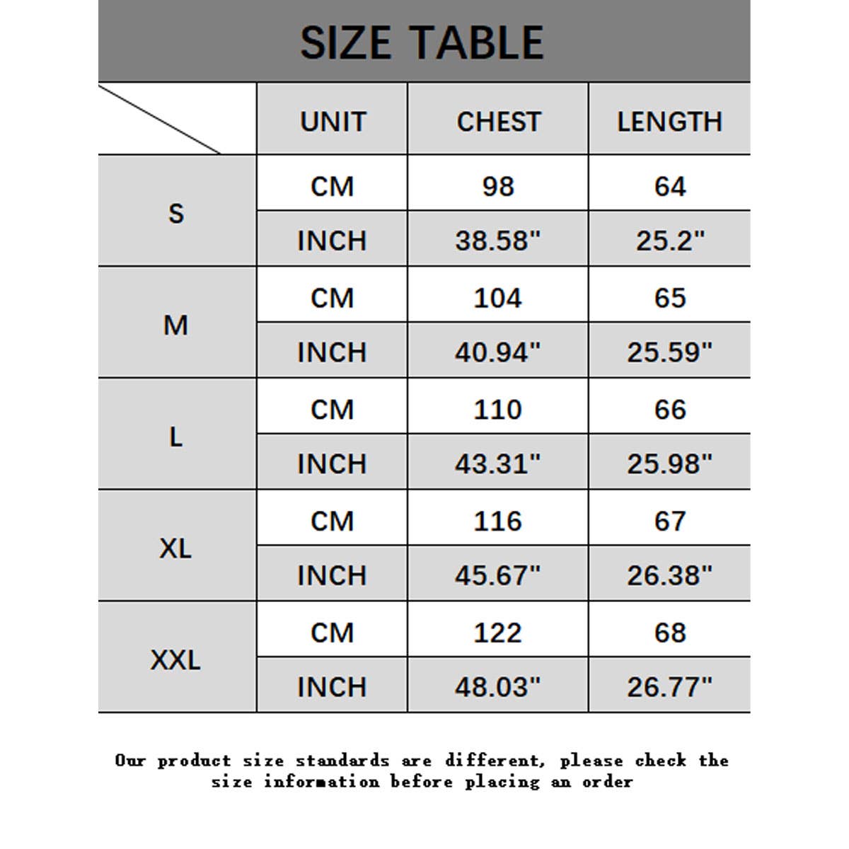 CASUAL BAGGY SOLID COLOR LAPEL POCKET SWEATER