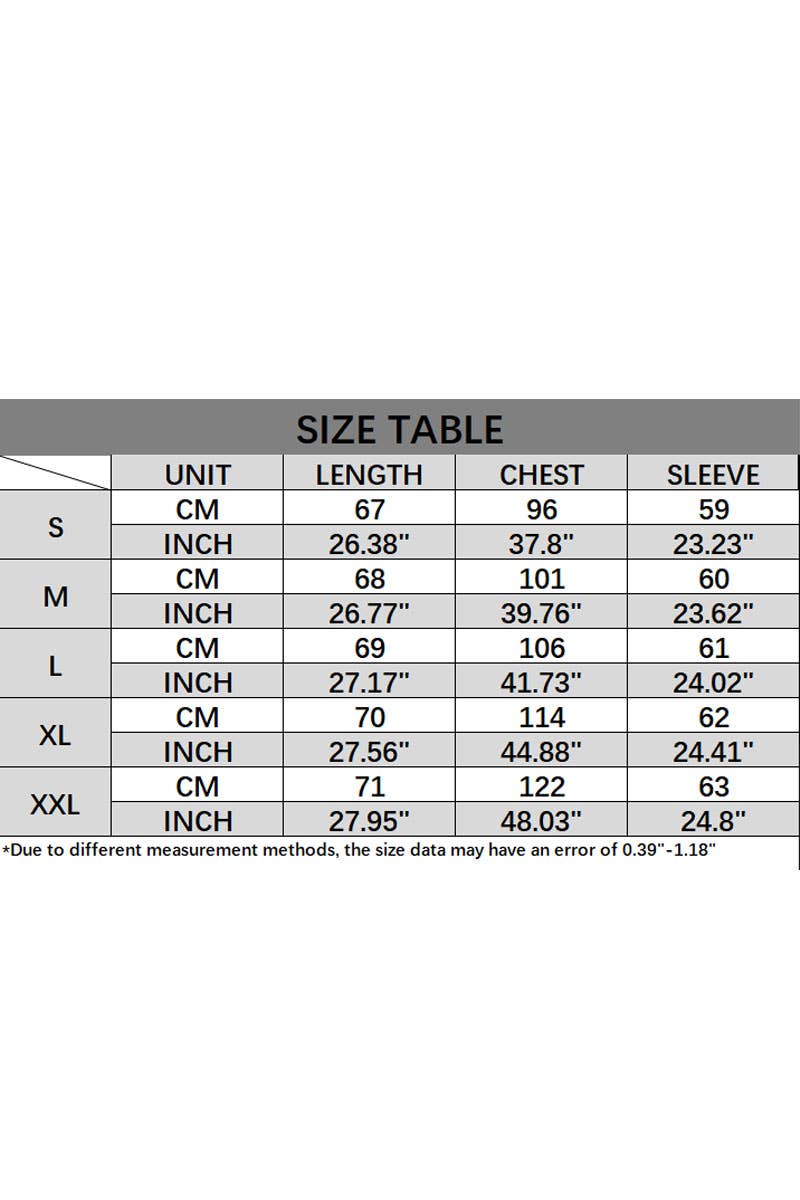 CWTBLL3662_WOMEN'S V-NECK PLEATED LONG SLEEVED LOOSE T-SHIRT