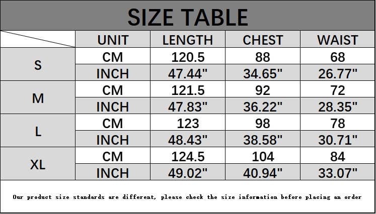 FLOWING BOHEMIAN HALTER DRESS