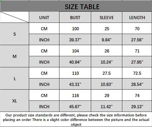 CWTBLS1056_SUMMER KNIT CUT-OUT SHORT-SLEEVED SUNBLOCK TOP