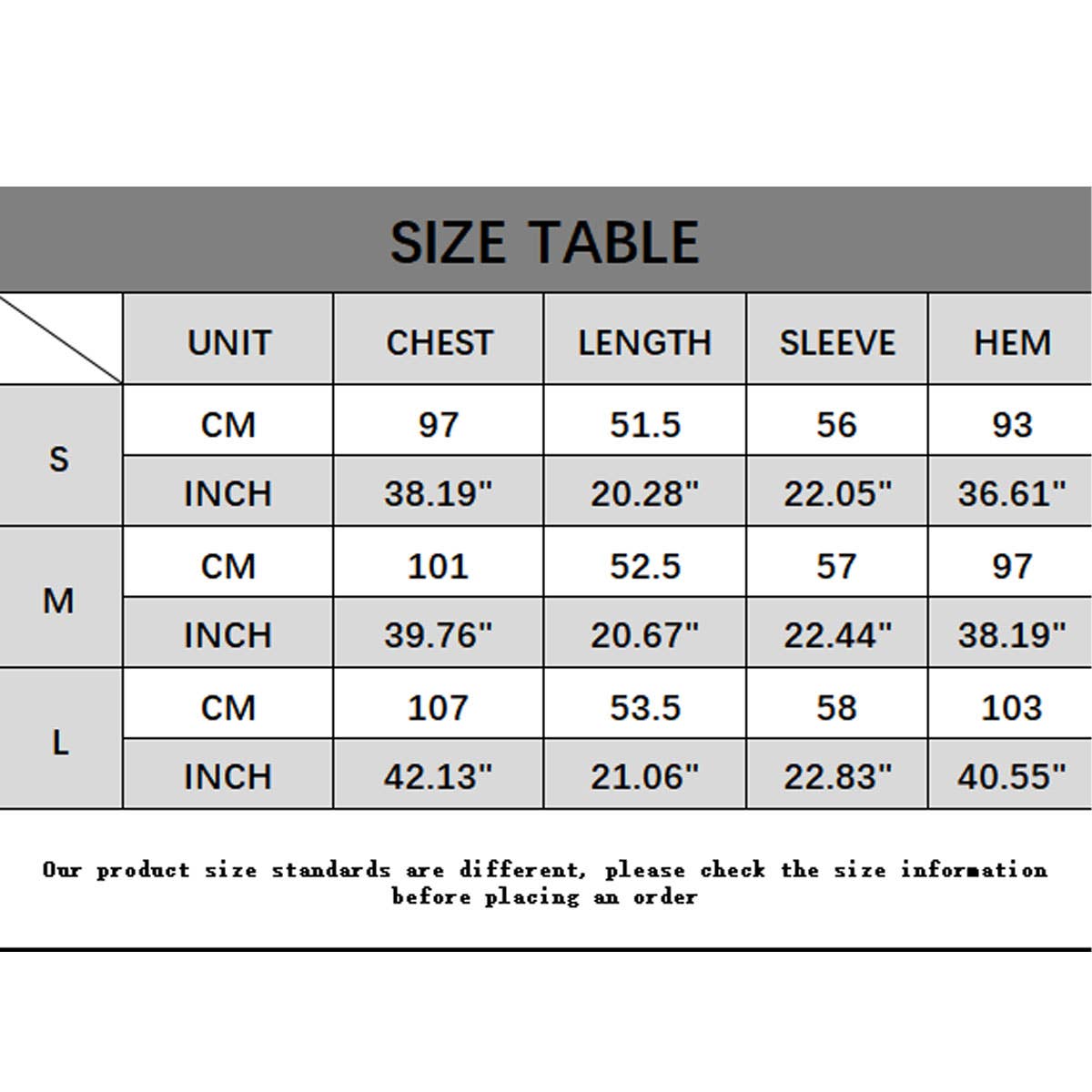 BLACK AND WHITE STRIPED SOFT WAXY CARDIGAN COAT