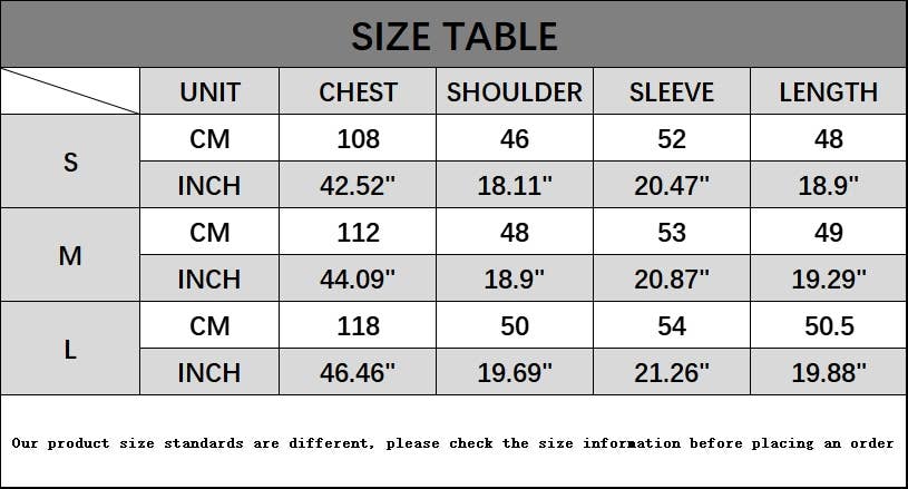 DESIGN OFF-THE-SHOULDER LONG-SLEEVED SWEATER