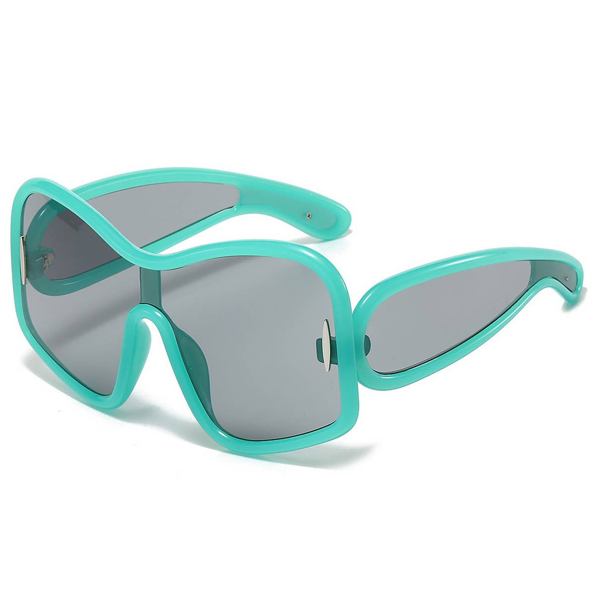 2024 NEW Y2K LARGE FRAME ONE-PIECE SUNGLASSES_CWASG0461