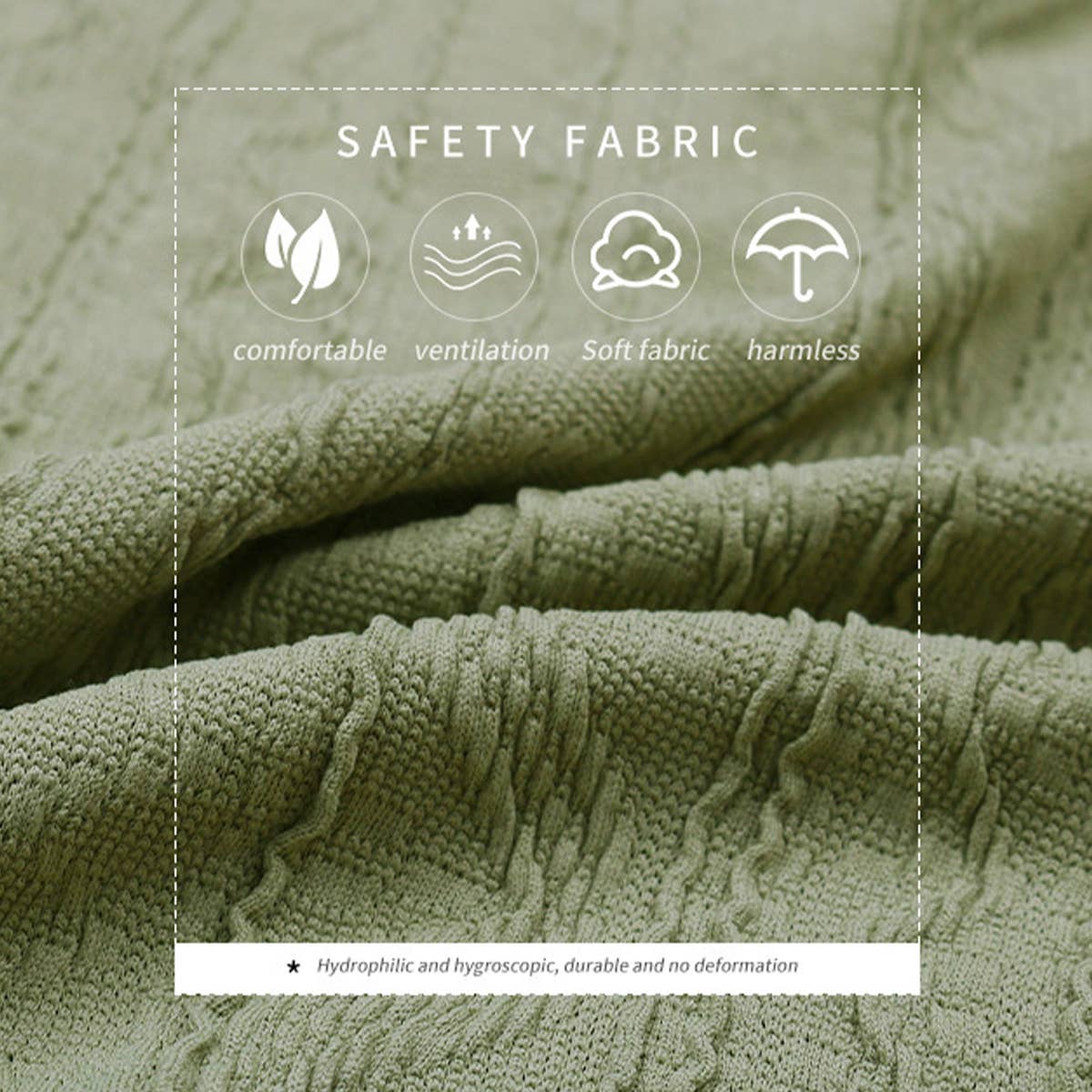 BUTTON UP T-SHIRT JACQUARD KNIT TOP