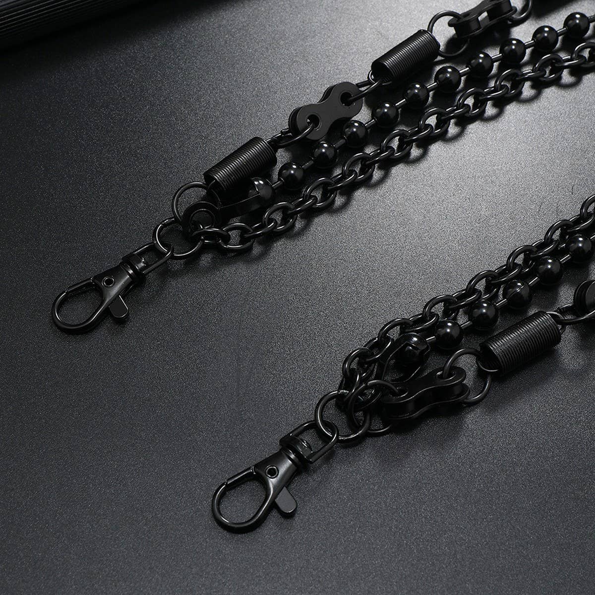 PUNK RETRO DUO'CENG METAL TROUSER CHAIN_CWMM4831
